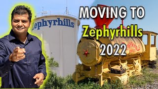 All you need to know about Zephyrhills  MUST WATCH  Community Video [upl. by Bergeron]