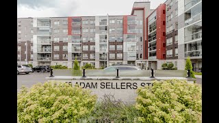 60258 Adam Sellers St Markham  HD VIRTUAL TOURS [upl. by Eerol]