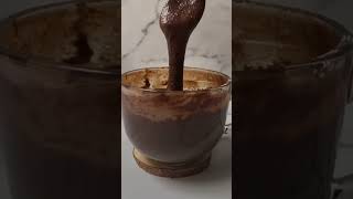 Brownie Mug Cup Cake yummytesty recipe shortvideo ytfamily explore Chocobreakshort [upl. by Deirdre856]