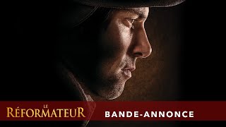 Le Réformateur Zwingli  Bandeannonce vf [upl. by Adikam74]