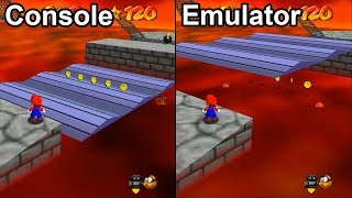 Should Emulators be Banned in Speedrunning [upl. by Elleinnad]