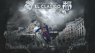 El Clasico Preview  23122017  HD [upl. by Akers]