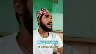 Abhi jitna bhi ji chahe lagale aag paani mainytshorts viralreels sorts anis Sabri ke kalam [upl. by Elraet]