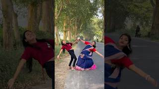 Jabse dekha khoye khoye trending bollywood hindisong love song music dance [upl. by Bertina]