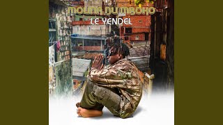 MOUNA DU MBOKO [upl. by Yeloc]