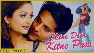 Humko Mohabbat Kitne Door Kitne Paas2024Fardeen Khan Amrita Arora Roop Kumar Rathod [upl. by Schonfeld]