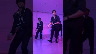 Dance With Faisu Bhai laal peeli ankhiyan👀❤️ bollywood Dance faisu07 MrFaisu [upl. by Catriona]