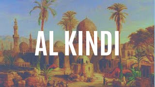 Al Kindi  The Founder of Arab Philosophy [upl. by Budworth]