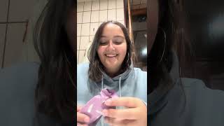 abriendo sonny angels sonnyangels unboxing [upl. by Erot]