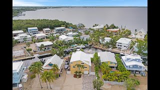 Key Largo Waterfront Homes for Sale  Best Realtor Florida Keys keylargo keylargoflorida [upl. by Mitman]