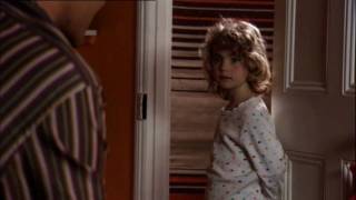 Ramona Marquez in Outnumbered S01 E06 Part 4 [upl. by Clyde]