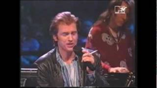 Dennis Leary  Traditional Irish Folk Song [upl. by Earehc169]