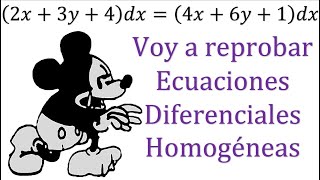 ¿Sabes RESOLVER o solo COPIAS [upl. by Cadman]