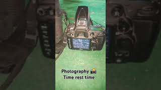 nikon D7200 photography 😱shorts outdoor photoshoot📸photography automobile trending ytshorts [upl. by Sidell]