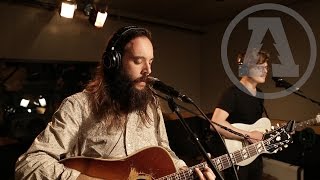 Cereus Bright  Board Up  Audiotree Live [upl. by Otes]