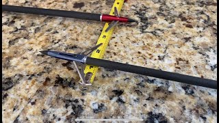 Best Broadheads for Deer Hunting [upl. by Ozkum]