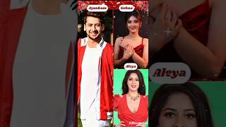 Gehna jever ya janjeer serial ❤️ dangal tv show ❤️gehna❤️ ayushman❤️ alia❤️love❤️ shortvideos [upl. by Franzen]