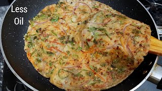 15 Minutes Instant Dinner RecipeDinner recipesDinner recipes indian vegetarianVeg Dinner recipes [upl. by Artiek325]