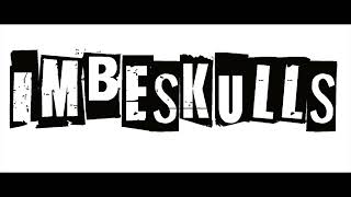 Imbeskulls Practice 102724 Bottom Feeder [upl. by Amikat]