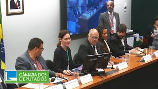 Aposentadoria especial para trabalhadores expostos a agentes nocivos  19112024 [upl. by Lara510]