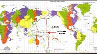 22ft low profile geodesic dome build [upl. by Lemaj]