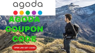 Agoda Promo Codes amp Offers  Todays Agoda Coupon Code 80 OFF  Extra 15 OFF a2zdiscountcode [upl. by Aklog]