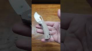 Twosun Tuesday Knife Carry shorts youtubeshorts knives [upl. by Sutherlan]