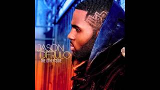 Jason Derulo  The Other Side Radio Edit [upl. by Niltak18]