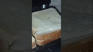 sandwich recipe  sandwich banane ka tarika  sandwich maker recipes  recipe foodie viralshorts [upl. by Fritzie]