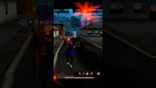 freefire garenafreefireff viralshortvideo [upl. by Zilla292]