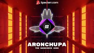 AronChupa  The Woodchuck Song Jason Remix [upl. by Arlan567]