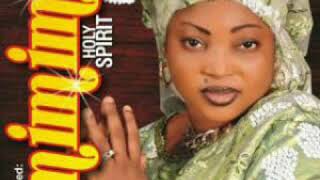 Emimimo Holy Spirit by Busola Oke [upl. by Hgiel]