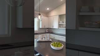 Florida New Construction Homes orlando orlandorealtor realestate luxury home wealth hometour [upl. by Countess950]