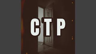 CTP [upl. by Franklyn]