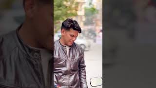 HayaBusa 😍 Dhoom Dhoom 🤪 Nizamulkhan Shorts YtShorts nizamul hayabusa newshortsVideo [upl. by Yro152]