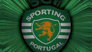 VALETE SPORTING [upl. by Seen]