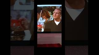 Meet The Parents  Bruce Willis  Friends  Season 6 Episode 21 [upl. by Filomena650]