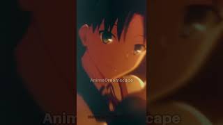 Shirou Emiya amp Rin Tohsaka Fate Bound by Magic and Destiny [upl. by Cigam13]