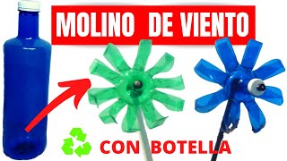 Veletas molinos de viento Whirligigs hechos a mano [upl. by Seaman]