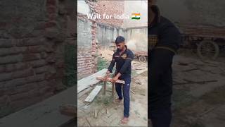 china🇨🇳 vs pakistan🇵🇰 vs india🇮🇳 strongest men 🥵💪 shorts strong stronger viralvideo ytshorts [upl. by Ainollopa]