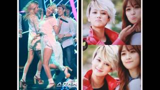 FMV Witch Diary  SPICA [upl. by Anuqahs]