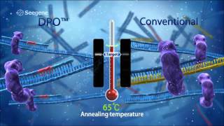 DPO™ Technology  Structure amp Feature [upl. by Heriberto332]