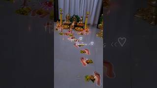 Dhanteras coming soon status video  WhatsApp status video coming soon Diwali status short [upl. by Zerep]