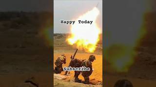 Army Diwali Status army commandos indianarmy bsf motivation reels shrots [upl. by Adnovad]