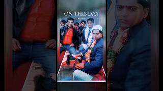 Duniya me hsi Aoor vi hai trending hithitsong shortvideo song [upl. by Htebazileyram]