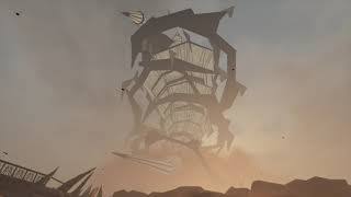 Destroying the Polyhedron Pathologic 2 [upl. by Olemrac]