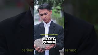 Malin kundang 2 dramaterbaru drama filmdramaseru filmpendek sinetron trending shorts [upl. by Assirem675]