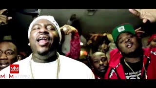 Big Mota  Suspect Official Shy Glizzy Diss Video BigMota8 [upl. by Ahlgren867]