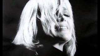 Hildegard Knef amp Extrabreit Für Mich Soll´s Rote Rosen Regnen [upl. by Lramaj]