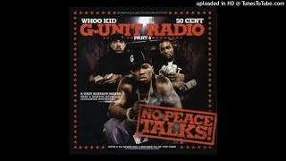 GUnit  Groupie Love Ft 50 Cent Tony Yayo amp Lloyd Banks [upl. by Jasisa]